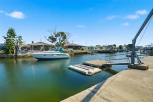 13630 GARRIS DRIVE, HUDSON, FL 34667 - MLS#MFRW7881827