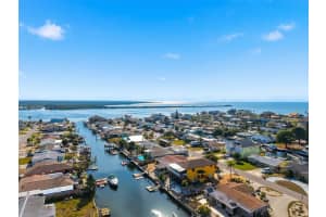 13630 GARRIS DRIVE, HUDSON, FL 34667 - MLS#MFRW7881827