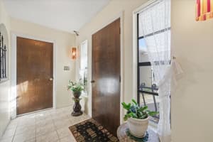 12439 HANLEY DRIVE, SPRING HILL, FL 34609 - MLS#MFRW7881828