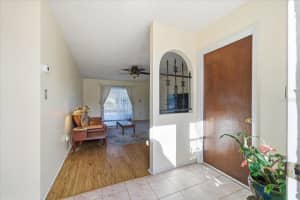 12439 HANLEY DRIVE, SPRING HILL, FL 34609 - MLS#MFRW7881828