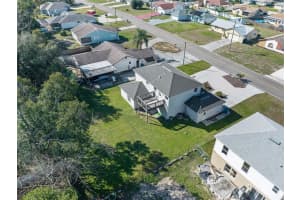 11780 LINDEN DRIVE, SPRING HILL, FL 34608 - MLS#MFRW7881829