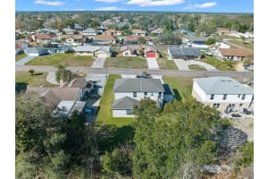 11780 LINDEN DRIVE, SPRING HILL, FL 34608 - MLS#MFRW7881829