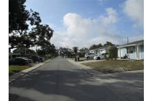 9635 RAINBOW LANE, PORT RICHEY, FL 34668 - MLS#MFRW7881830