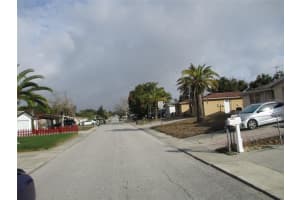 9635 RAINBOW LANE, PORT RICHEY, FL 34668 - MLS#MFRW7881830