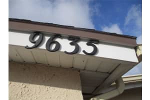 9635 RAINBOW LANE, PORT RICHEY, FL 34668 - MLS#MFRW7881830