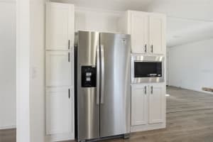 4195 ORLANDO AVENUE, BROOKSVILLE, FL 34604 - MLS#MFRW7881832