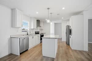 4195 ORLANDO AVENUE, BROOKSVILLE, FL 34604 - MLS#MFRW7881832