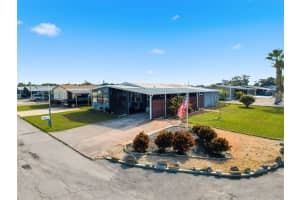 7300 Stillwater Dr, HUDSON