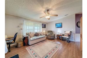 7300 STILLWATER DRIVE, HUDSON, FL 34667 - MLS#MFRW7881833