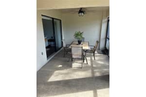 7638 ROCKVILLE COURT, NEW PORT RICHEY, FL 34654 - MLS#MFRW7881837