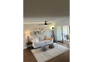 7638 ROCKVILLE COURT, NEW PORT RICHEY, FL 34654 - MLS#MFRW7881837