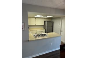 7638 ROCKVILLE COURT, NEW PORT RICHEY, FL 34654 - MLS#MFRW7881837