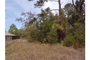 4582 GONDOLIER ROAD, SPRING HILL, FL 34609 Sold 02/20/26