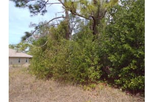 4582 GONDOLIER ROAD, SPRING HILL, FL 34609 Sold 02/20/26