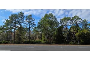 18193 COMMERCIAL WAY, WEEKI WACHEE, FL 34614 - MLS#MFRW7881840