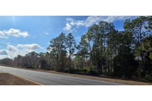 18193 COMMERCIAL WAY, WEEKI WACHEE, FL 34614 - MLS#MFRW7881840