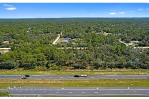 18193 COMMERCIAL WAY, WEEKI WACHEE, FL 34614 - MLS#MFRW7881840