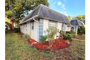 4221 TOUCHTON PLACE, NEW PORT RICHEY, FL 34652 - MLS#MFRW7881841