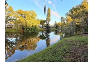 4221 TOUCHTON PLACE, NEW PORT RICHEY, FL 34652 - MLS#MFRW7881841