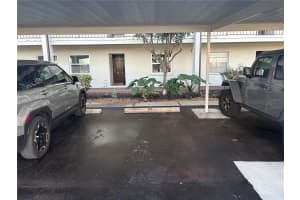 5157 SILENT LOOP, NEW PORT RICHEY, FL 34652 - MLS#MFRW7881842