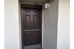 5157 SILENT LOOP, NEW PORT RICHEY, FL 34652 - MLS#MFRW7881842