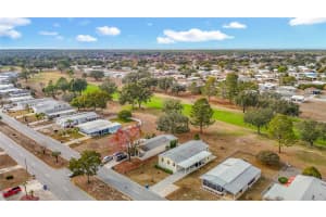 15461 BROOKRIDGE BOULEVARD, BROOKSVILLE, FL 34613 - MLS#MFRW7881843