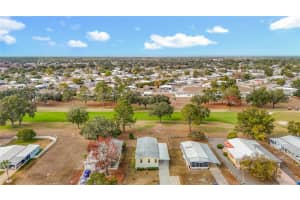 15461 BROOKRIDGE BOULEVARD, BROOKSVILLE, FL 34613 - MLS#MFRW7881843