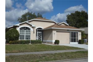 13541 KNOTTY LANE, HUDSON, FL 34669 - MLS#MFRW7881844