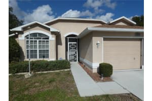 13541 KNOTTY LANE, HUDSON, FL 34669 - MLS#MFRW7881844