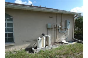 13541 KNOTTY LANE, HUDSON, FL 34669 - MLS#MFRW7881844