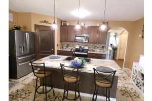 3604 WINDANCE AVENUE, SPRING HILL, FL 34609 - MLS#MFRW7881845