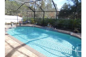 3604 WINDANCE AVENUE, SPRING HILL, FL 34609 - MLS#MFRW7881845