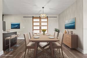 1173 COBBLESTONE DRIVE, SPRING HILL, FL 34606 - MLS#MFRW7881846