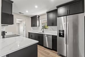 1173 COBBLESTONE DRIVE, SPRING HILL, FL 34606 - MLS#MFRW7881846