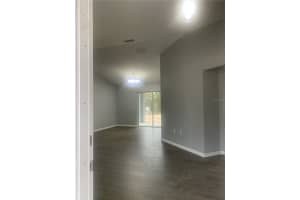 16201 CRIDER ROAD, BROOKSVILLE, FL 34614 - MLS#MFRW7881848