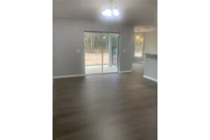 16201 CRIDER ROAD, BROOKSVILLE, FL 34614 - MLS#MFRW7881848