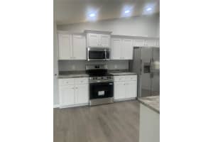 16201 CRIDER ROAD, BROOKSVILLE, FL 34614 - MLS#MFRW7881848