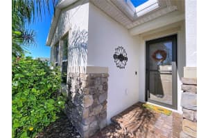 743 CAJEPUT LOOP, TARPON SPRINGS, FL 34689 - MLS#MFRW7881849