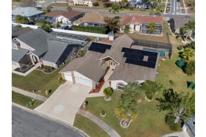 10421 TEMPLEWOOD COURT, SPRING HILL, FL 34608 - MLS#MFRW7881852