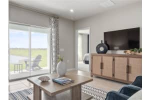 530 VOLTAIRE DRIVE, SPRING HILL, FL 34609 - MLS#MFRW7881854