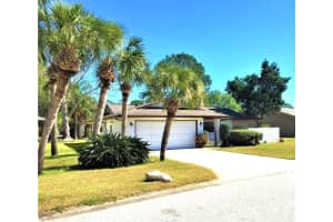 4457 Mitcher Rd, NEW PORT RICHEY