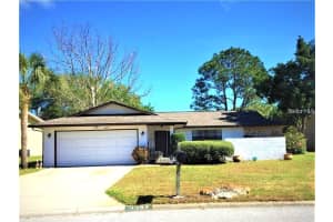 4457 MITCHER ROAD, NEW PORT RICHEY, FL 34652 - MLS#MFRW7881855