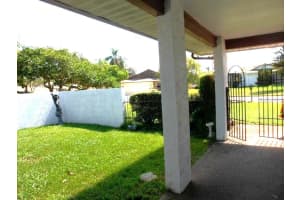 4457 MITCHER ROAD, NEW PORT RICHEY, FL 34652 - MLS#MFRW7881855