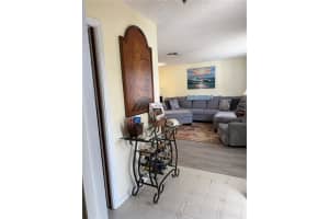 4457 MITCHER ROAD, NEW PORT RICHEY, FL 34652 - MLS#MFRW7881855