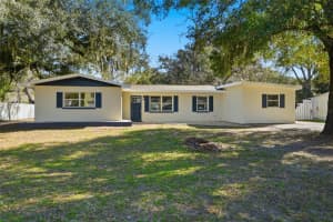 4940 LAKEWOOD DRIVE, DADE CITY, FL 33523 - MLS#MFRW7881856