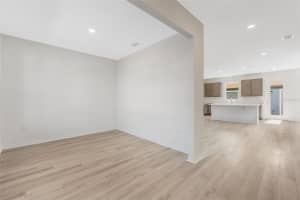 695 BLISSFUL GARDENS WAY, APOPKA, FL 32703 - MLS#MFRW7881857