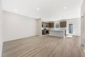 695 BLISSFUL GARDENS WAY, APOPKA, FL 32703 - MLS#MFRW7881857