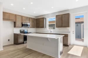 695 BLISSFUL GARDENS WAY, APOPKA, FL 32703 - MLS#MFRW7881857