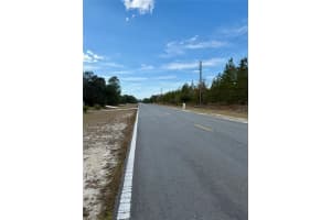 0 CENTRALIA ROAD, WEEKI WACHEE, FL 34614 - MLS#MFRW7881858