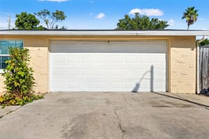 3243 SEFFNER DRIVE, HOLIDAY, FL 34691 - MLS#MFRW7881859